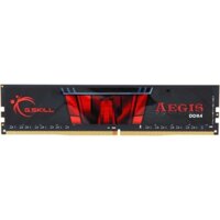 RAM Máy Tính GSKill 8Gb DDR4-2666 Cũ