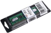 RAM máy tính Kingston DDR2 1.0GB bus 800 (PC2-6400)