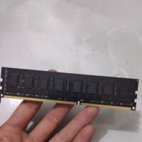 Ram máy tính Kington 8g DDR3 bus1600