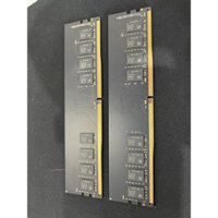 RAM máy tính Lexar 8GB DDR4 bus 2666
