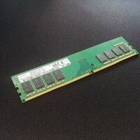 Ram máy tính PC DDR4 8G Bus 2400