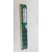 Ram máy tính PC  DDR4 8GB BUS 2400/2666 KINGTON -CHÍNH HÃNG