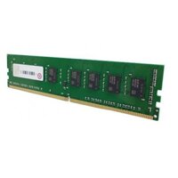 Ram máy tính PC3 4gb bộ nhớ trong cho máy vi tính để bàn
