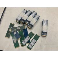 Ram máy tính SSD 128GB m2 2280