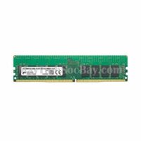 RAM MICRON 16GB DDR3 BUS 1866MHZ ECC REG