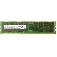 RAM MICRON 16GB DDR3 / BUS 1600 ECC REG