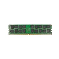 RAM Micron 16GB DDR4 2400MHz ECC Registered – Hàng tháo máy