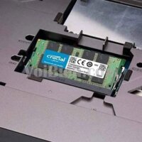 RAM MICRON 16GB DDR4 / BUS 2666 ECC REG Chất Lượng – RAM00024