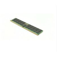 Ram Micron 32GB DDR4-3200 1Rx4 (16Gb) VLP ECC RDIMM