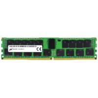 RAM MICRON 32GB DDR4 / BUS 2400 ECC REG