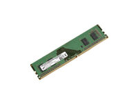 Ram Micron 64GB (1x 64GB) 2Rx4 DDR4-3200 ECC Registered