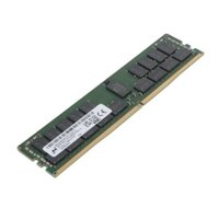 Ram Micron 64GB DDR4-3200 2RX4 (16Gb) LP ECC RDIMM
