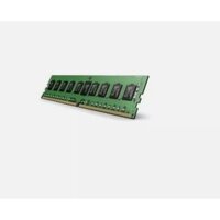 Ram Micron 64GB DDR4-3200 2RX4 (16Gb) LP ECC RDIMM