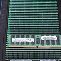 Ram Micron Ecc DDR4 32G 2133
