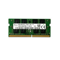 RAM Micron PC4 8GB 2133 - Ram Laptop