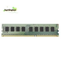 Ram nhớ 8GB 2RX8 1.35V DDR3 PC3L-12800E 1600 MHz 240 Pin ECC RAM không bộ đệm cho máy trạm máy chủ