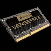 Ram notebook 8gb/1600 Corsair Vengeance CMSX8GX3M1A1600C10