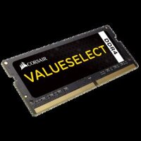 Ram notebook 8gb/2133 Corsair Value CMSO8GX4M1A2133C15