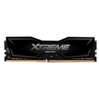 Ram OCPC XTREME DDR4 8GB 2666 (MMX8GD426C19U)