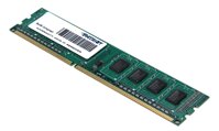 Ram Patriot 4GB DDR3 Bus 1600 tản nhiệt