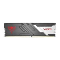 Ram Patriot Viper Venom DDR5 16GB (16GBx1) 6000MHz