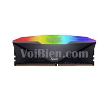 Ram PC 16GB DDR4 / BUS 3200 Led RGB Apacer Chất Lượng Tốt – RAM00102