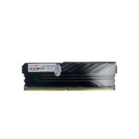RAM PC 16GB KINGBANK DDR4 PC-3200MHZ CÓ TẢN NHIỆT | SO-DIMM