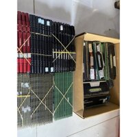 RAM PC 1GB, 2GB, 4GB, 8GB DDR3 DDR4 NHIỀU LOẠI GIÁ SIÊU RẺ