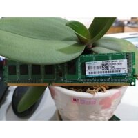 RAM PC 2GB DDR3 BUS 1600