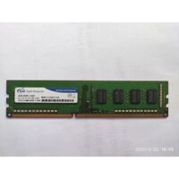 Ram PC 2GB DDR3 Buss 1600