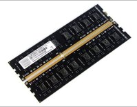 Ram PC 4gb bus 1600 2nd