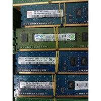 Ram pc 8G PC3 DDR3