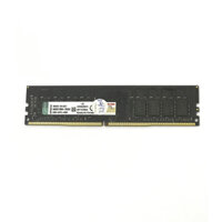 Ram pc 8gb 16gb bus 3200, 2133 Ram ddr4 lắp cho máy bộ, desktop