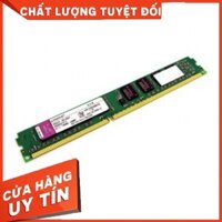 Ram PC 8gb bus 1600 Hàng mới bảo hành 3 năm đổi mới siêu tốc