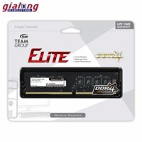 RAM PC  8GB BUS 2666 DDR4 . Bảo hành 3 năm toàn quốc
