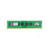 Ram PC 8GB DDR3 1600MHz Kingston