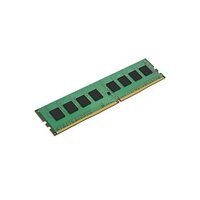 RAM PC  8GB DDR4 2400MHz