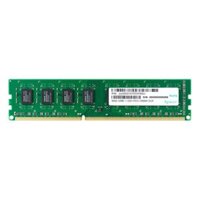 RAM PC APACER 8 GB DDR3 B1600 (DL.08G2K.KAM)