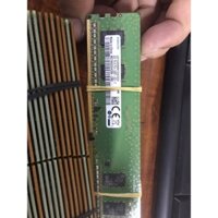 Ram PC Bóc Máy Samsung Ddr4 4G