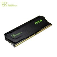 RAM PC BR 16G DDR4 BUS 3200 (CÓ TẢN NHIỆT)