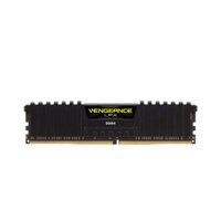 Ram PC Corsair 4GB DDR4 2400MHz