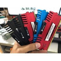 Ram pc corsair 8gb ddr3 bus 1600