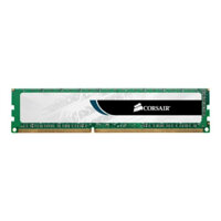 RAM PC Corsair DDR3 2GB 1333