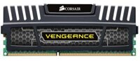 RAM PC Corsair DDR3 4GB bus 1600 - CMZ4GX3M1A1600C9 _919KT