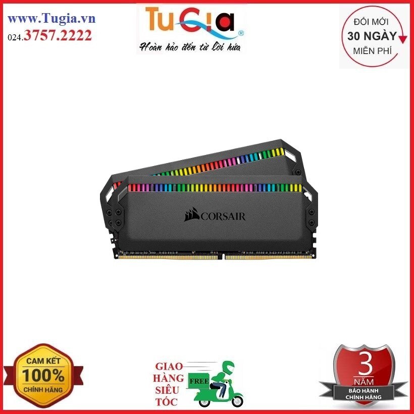 Cmt32gx4m2c3000c15 hot sale