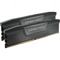 Ram PC Corsair Vengeance 48GB 5600 DDR5 (2x24GB)