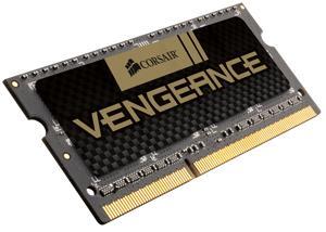 Ram pc Corsair Vengeance 8GB(2 X 4GB) BUS 2400 C16 (CMSX8GX4M2A2400C16)