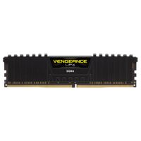 RAM PC CORSAIR VENGEANCE LPX 8GB DDR4 1x8G 2666 CMK8GX4M1A2666C16