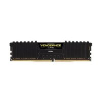 Ram PC Corsair Vengeance LPX 16GB 3200MHz DDR4 (1x16GB)