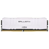 Ram PC Crucial Ballistix 8GB DDR4 3200MHz